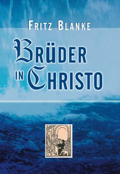 ebook: Brüder in Christo