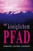 ebook: Auf königlichem Pfad