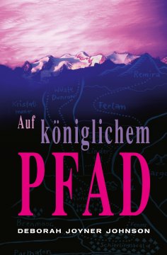 ebook: Auf königlichem Pfad