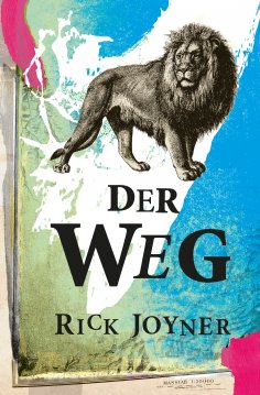 eBook: Der Weg