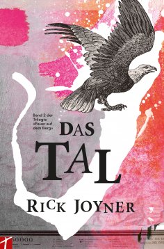 eBook: Das Tal