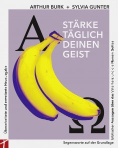 eBook: Stärke täglich deinen Geist