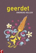 eBook: geerdet