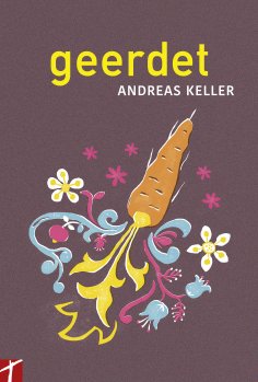 eBook: geerdet