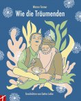 eBook: Wie die Träumenden
