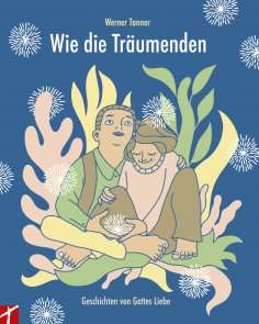 eBook: Wie die Träumenden