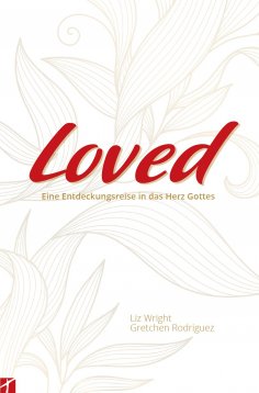 eBook: "LOVED"