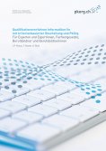 eBook: Qualifikationsverfahren Informatiker/in