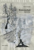 eBook: Wetterwechsel