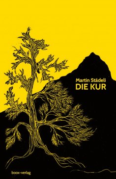 eBook: Die Kur