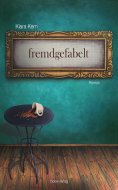 ebook: fremdgefabelt