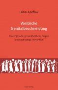 eBook: Weibliche Genitalbeschneidung