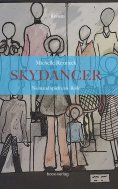 eBook: SKYDANCER