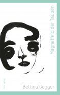 ebook: Magnetfeld der Tauben