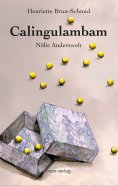 eBook: Calingulambam