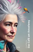 ebook: Das Café am Amselweg