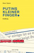 eBook: Putins kleiner Finger