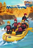 eBook: Wildwasser und Feuerteufel