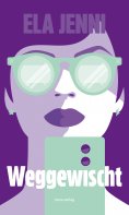 ebook: Weggewischt