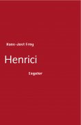 eBook: Henrici