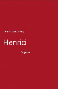 eBook: Henrici