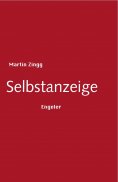 ebook: Selbstanzeige