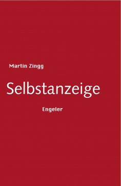ebook: Selbstanzeige