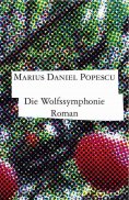 eBook: Die Wolfssymphonie
