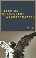 eBook: Nachtschatten