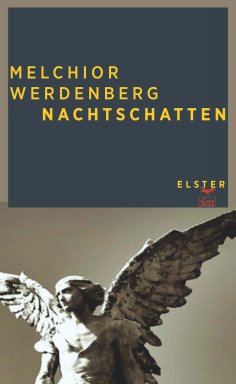 eBook: Nachtschatten