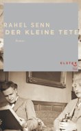 eBook: Der kleine Tete