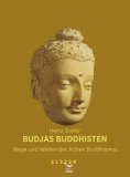 eBook: Budjas Buddhisten - Wege und Welten des frühen Buddhismus