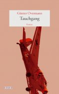 eBook: Tauchgang