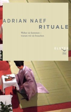 eBook: Rituale