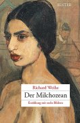 eBook: Der Milchozean