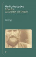 eBook: Teilwelten