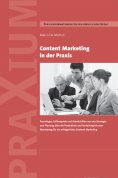 ebook: Content Marketing in der Praxis