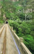 eBook: Schuld Ein Geständnis