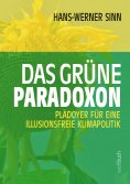 ebook: Das grüne Paradoxon