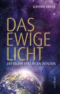 ebook: Das ewige Licht
