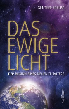 ebook: Das ewige Licht