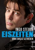 eBook: Eiszeiten