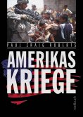 eBook: Amerikas Kriege