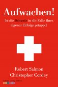 eBook: Aufwachen!