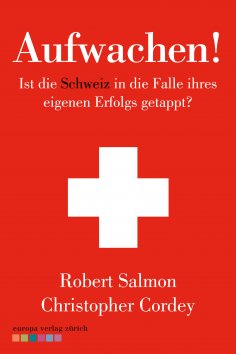 eBook: Aufwachen!