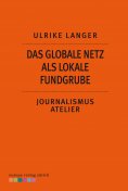 eBook: Das globale Netzt als lokale Fundgrube