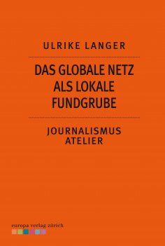 eBook: Das globale Netzt als lokale Fundgrube