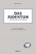 ebook: Das Judentum - Faszination & Mysterium