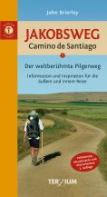 eBook: Jakobsweg - Camino de Santiago
