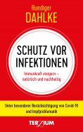 eBook: Schutz vor Infektion